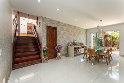 Casa, 6 quartos, 708 m² - Foto 5
