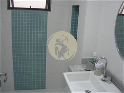 Apartamento, 3 quartos, 205 m² - Foto 2