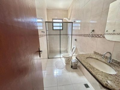 Casa, 4 quartos, 200 m² - Foto 3