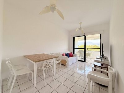 Apartamento, 3 quartos, 90 m² - Foto 3