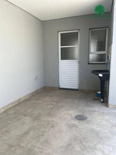 Casa, 2 quartos, 75 m² - Foto 4