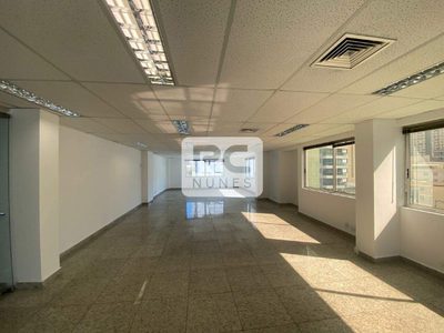 Sala-Conjunto, 170 m² - Foto 2