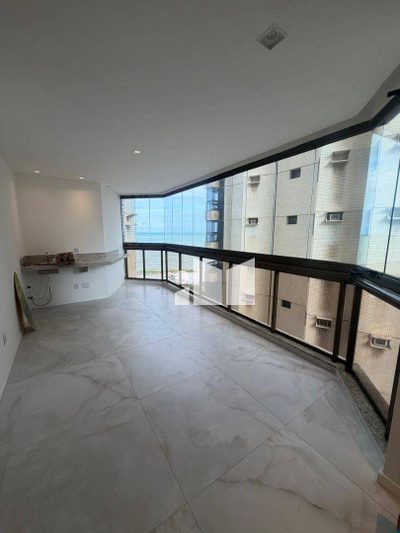 Apartamento, 4 quartos, 168 m² - Foto 1