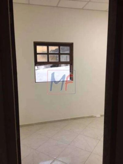 Prédio Inteiro, 450 m² - Foto 5