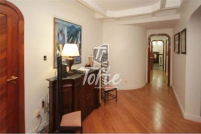 Cobertura, 3 quartos, 470 m² - Foto 3