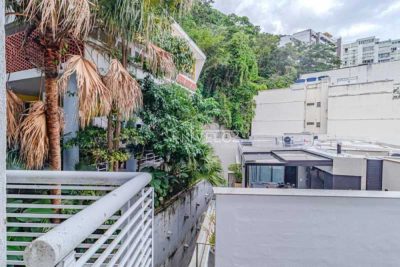 Apartamento, 3 quartos, 117 m² - Foto 2