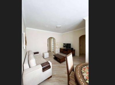 Apartamento, 2 quartos, 69 m² - Foto 4