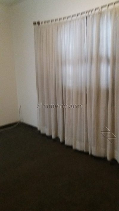 Casa, 4 quartos, 120 m² - Foto 3
