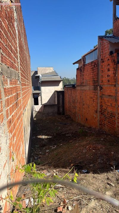 Terreno, 125 m² - Foto 3