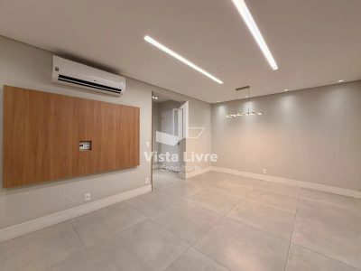 Apartamento, 3 quartos, 112 m² - Foto 5