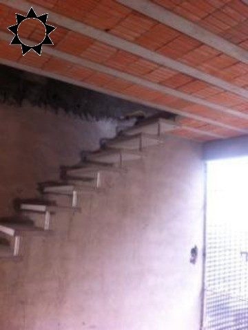 Casa, 2 quartos, 130 m² - Foto 4