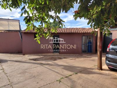 Prédio Inteiro, 318 m² - Foto 2