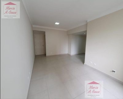 Apartamento, 2 quartos, 100 m² - Foto 2