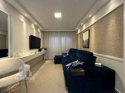Casa, 3 quartos, 142 m² - Foto 1
