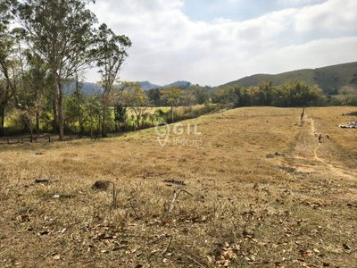 Terreno, 6000 m² - Foto 4