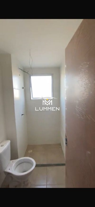 Apartamento, 2 quartos, 42 m² - Foto 2