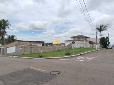 Terreno, 445 m² - Foto 5