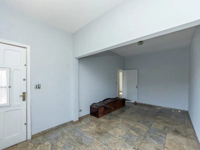 Casa, 6 quartos, 298 m² - Foto 2