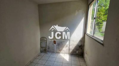 Apartamento, 2 quartos, 45 m² - Foto 5