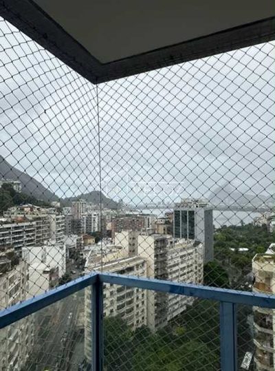 Apartamento, 1 quarto, 53 m² - Foto 1