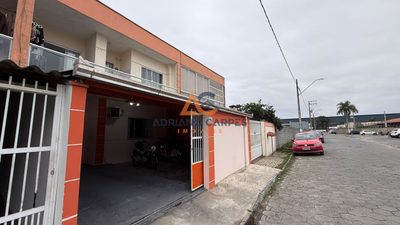 Casa, 2 quartos - Foto 3