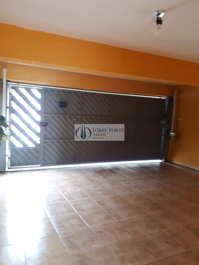 Casa, 4 quartos, 300 m² - Foto 2