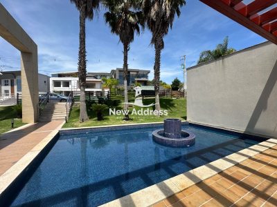 Terreno, 596 m² - Foto 4