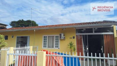 Casa, 4 quartos, 150 m² - Foto 5
