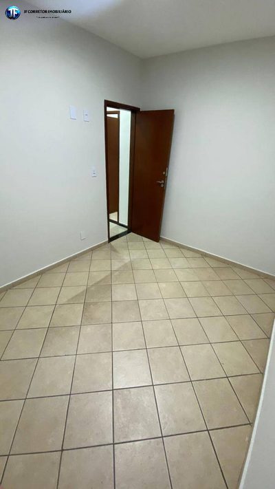 Apartamento, 2 quartos - Foto 4