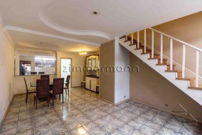 Casa, 2 quartos, 99 m² - Foto 4