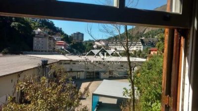 Apartamento, 2 quartos, 61 m² - Foto 3