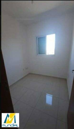 Cobertura, 2 quartos, 80 m² - Foto 2