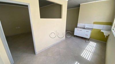 Kitnet-Studio, 56 m² - Foto 1