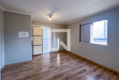 Kitnet-Studio, 54 m² - Foto 1