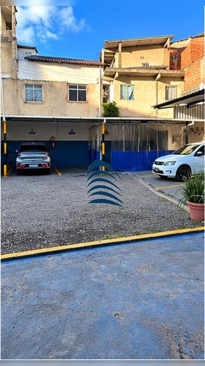 Loteamento e Condomínio, 612 m² - Foto 5