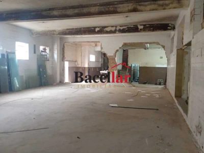 Depósito-Galpão, 3000 m² - Foto 3