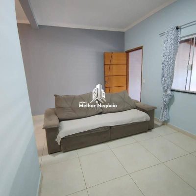 Casa, 2 quartos, 95 m² - Foto 3