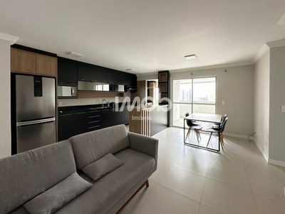 Apartamento, 3 quartos, 102 m² - Foto 4
