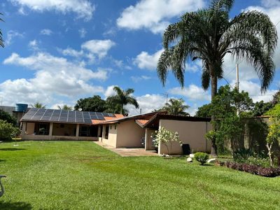 Fazenda, 1500 m² - Foto 3
