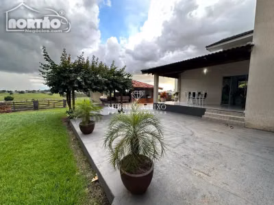 Casa, 316 m² - Foto 3