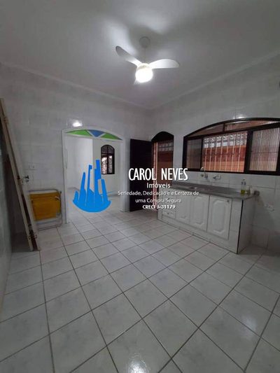 Casa, 2 quartos, 112 m² - Foto 4