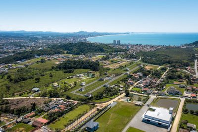 Terreno, 349 m² - Foto 3