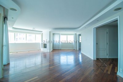 Apartamento, 4 quartos, 288 m² - Foto 3