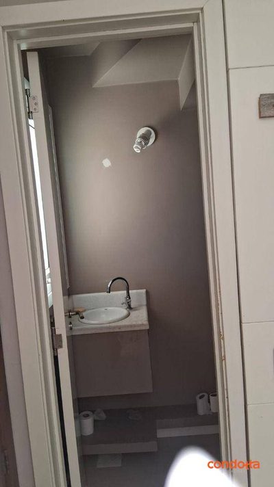 Casa, 4 quartos, 210 m² - Foto 5