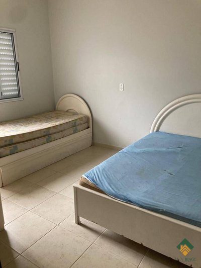 Casa, 6 quartos, 340 m² - Foto 5
