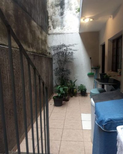 Casa, 2 quartos, 130 m² - Foto 3