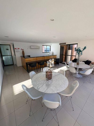 Apartamento, 3 quartos, 80 m² - Foto 5