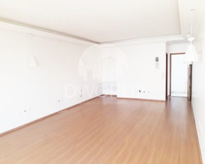Sala-Conjunto, 68 m² - Foto 1