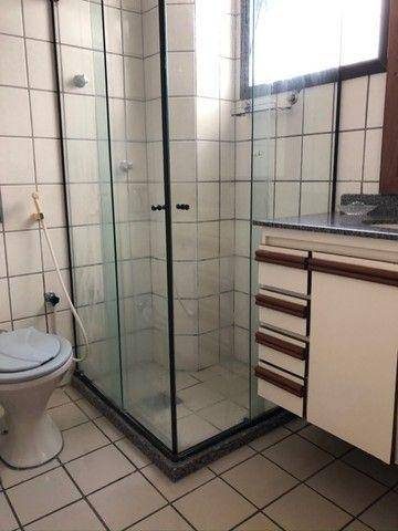 Apartamento, 3 quartos, 159 m² - Foto 2