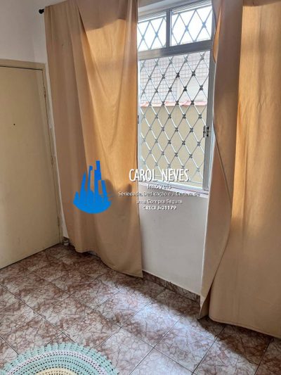 Apartamento, 2 quartos - Foto 3